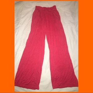 🔷🔹Mossimo Supply Co